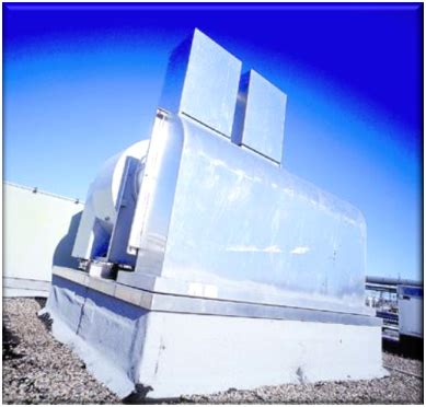 sheet metal fabrication vaughan|sbi metal warehouse vaughan.